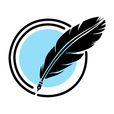 Cowritings logo
